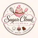 @ameeratousifhh
