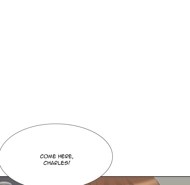 My Sister's Secret Diary - episode 22 - 23