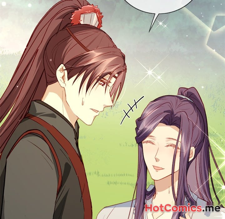 The Emperor's Choice - episode 10 - 86