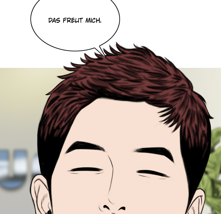 Sahnetörtchen - episode 30 - 21