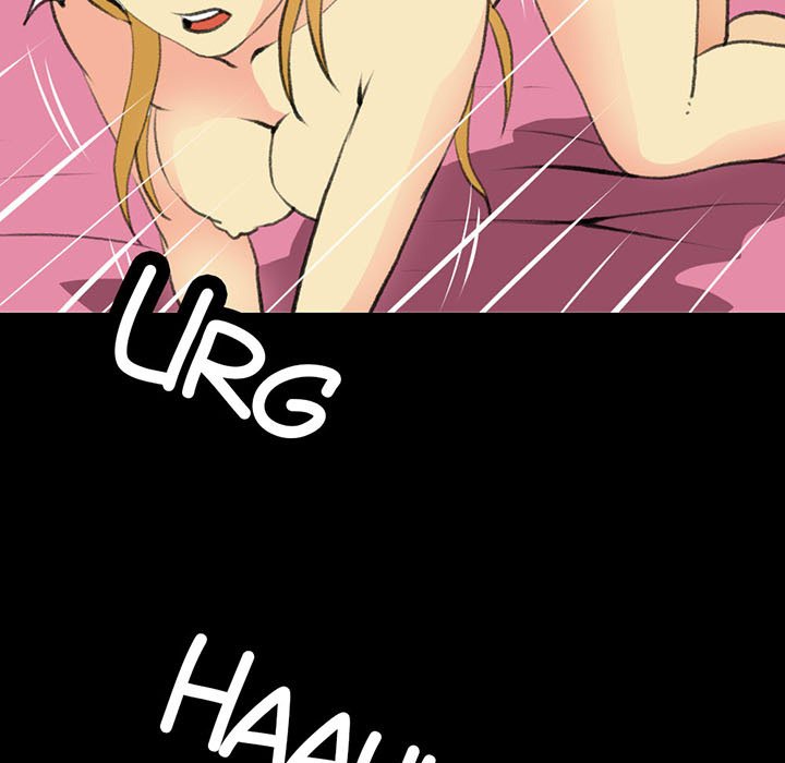 Sex Note - episode 17 - 48