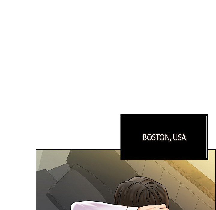 Wife for 1000 Days - episode 5 - 127