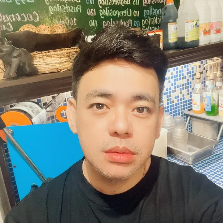 jayatayde11