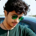 @omsingh17