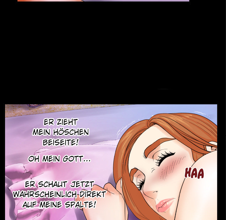 Ihr Geheimnis - episode 3 - 93