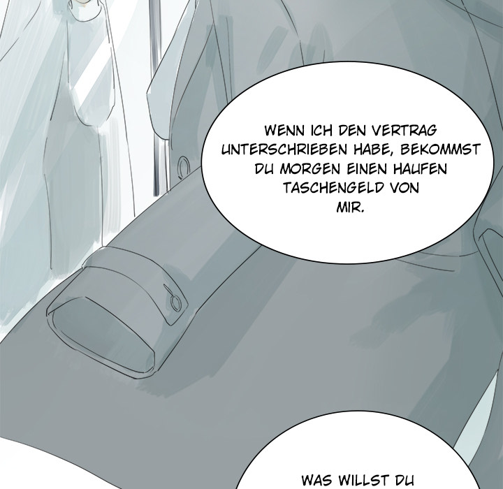 Der erste Schnee - episode 34 - 9