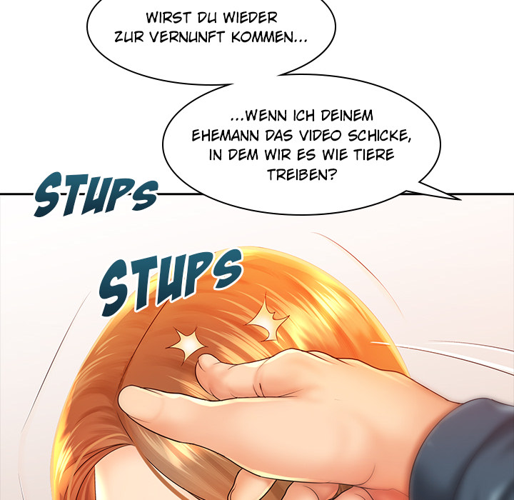 Kollegen mit Vorzügen - episode 1 - 60