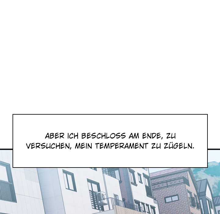 Was sich neckt... - episode 32 - 84
