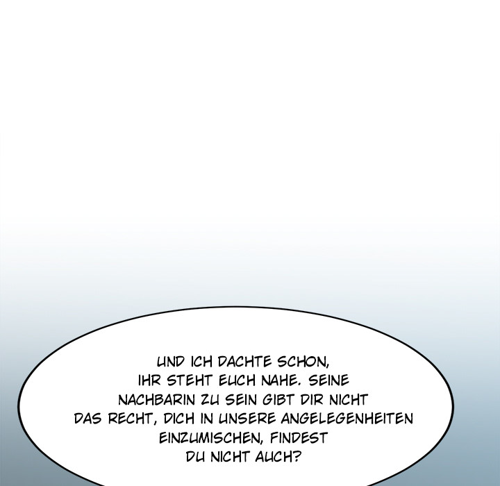 Glaubst du an Geister? - episode 32 - 25