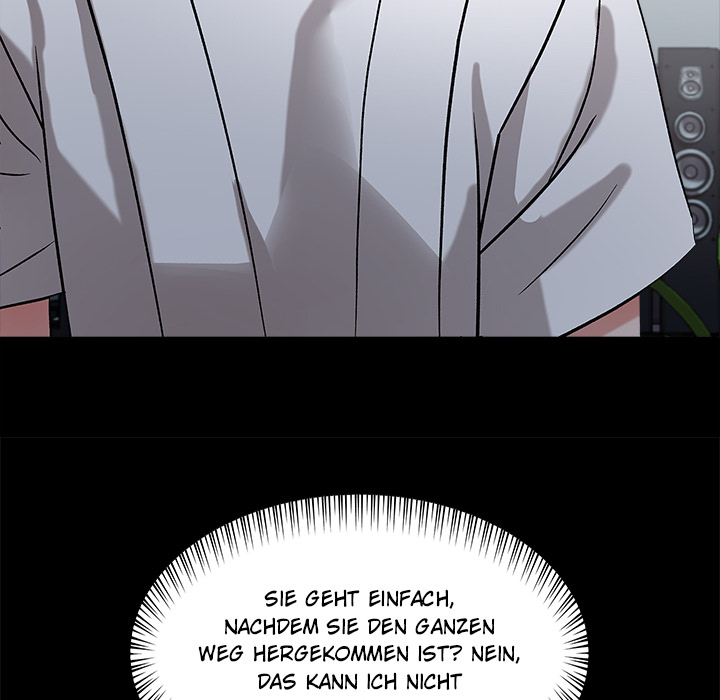 Verbotene Frucht - episode 5 - 126