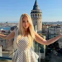 @ipekdorukoglu
