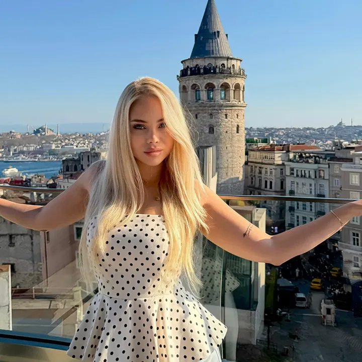 ipekdorukoglu