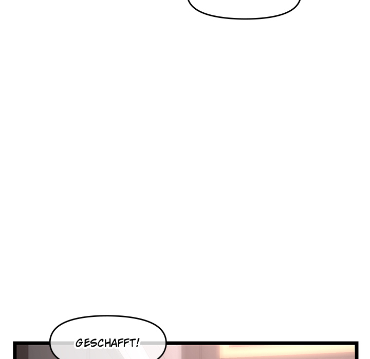 Midnight PC Café - episode 32 - 58