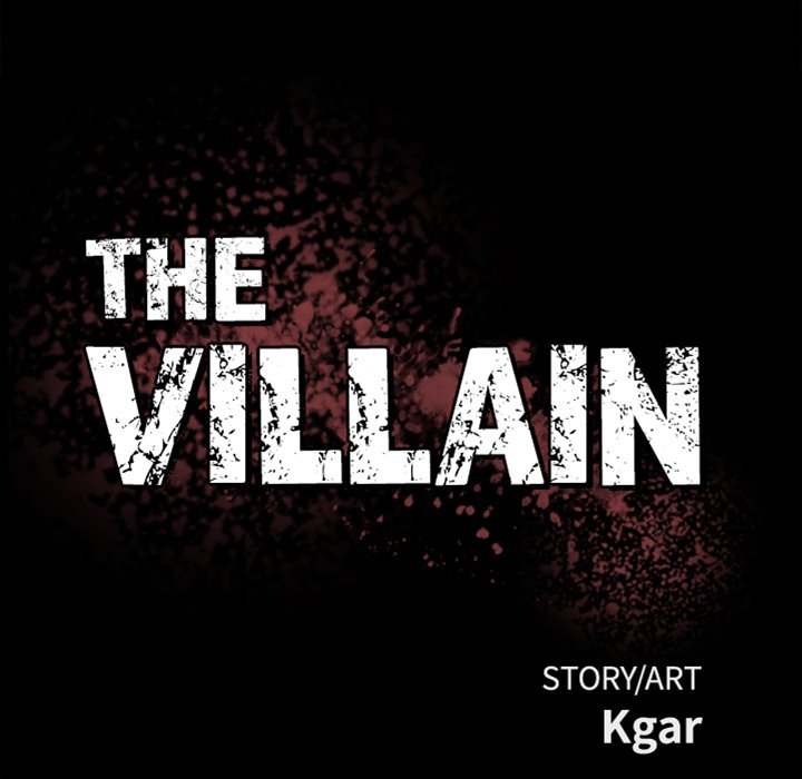 The Villain - episode 8 - 16