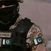 umair_kamboh_041