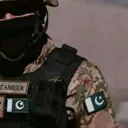 @umair_kamboh_041