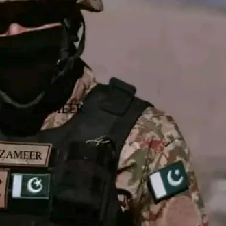 @umair_kamboh_041