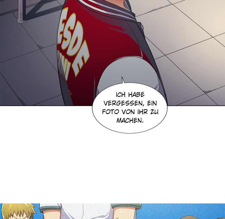 Vom Fiesling zum Liebling - episode 18 - 54