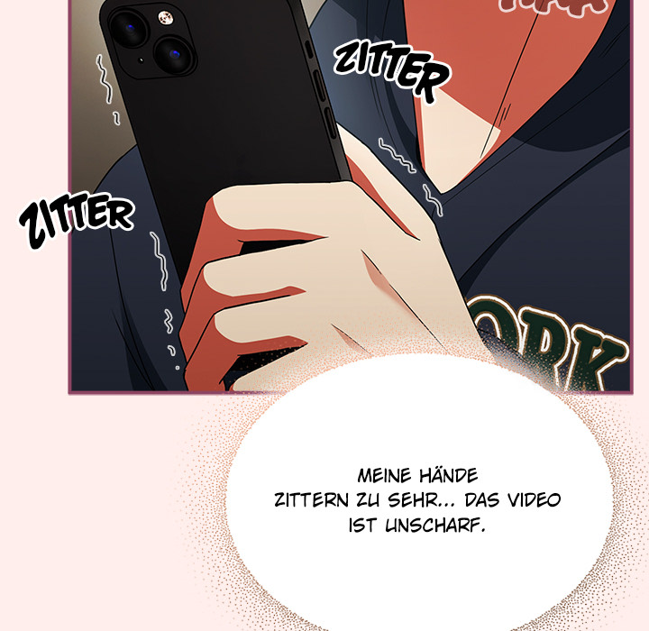 Mach ein Bild von mir - episode 7 - 87