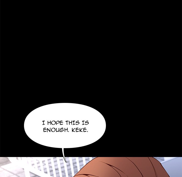 Reunion - episode 20 - 9