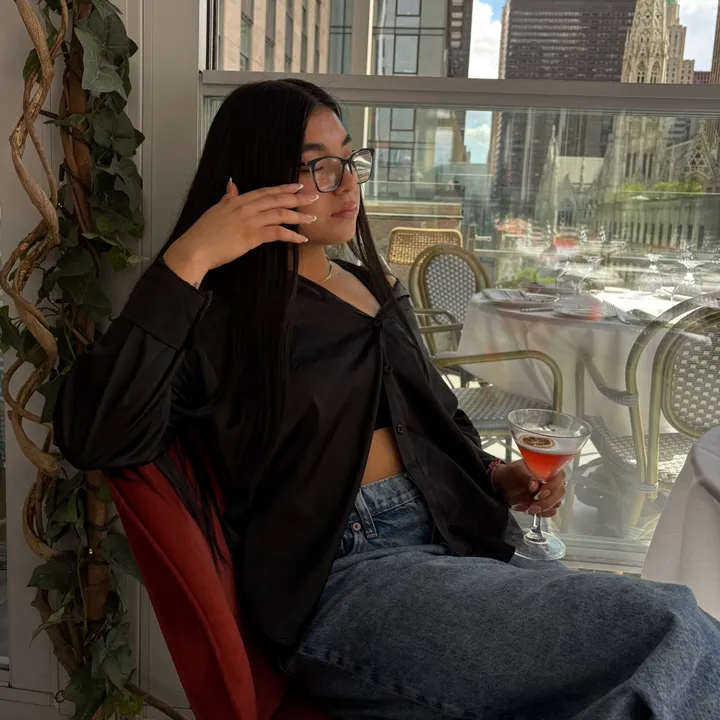 @stephaniebar_5