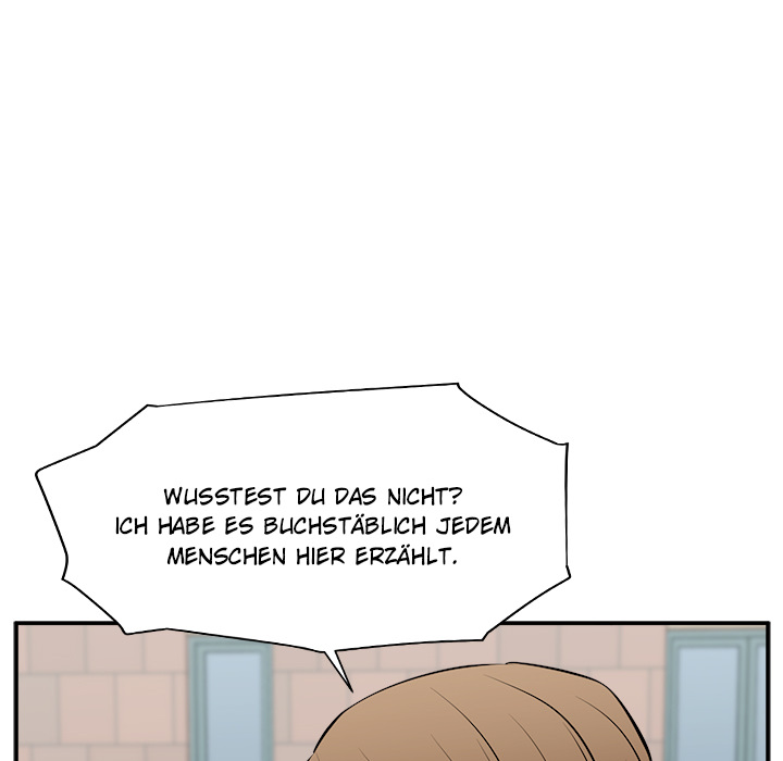 Verliebt, verlobt, verhext! - episode 40 - 145
