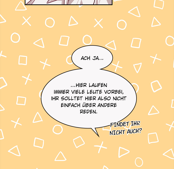 Aus dem Sumpf - episode 3 - 44