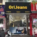 @orijeans.jeans.auth