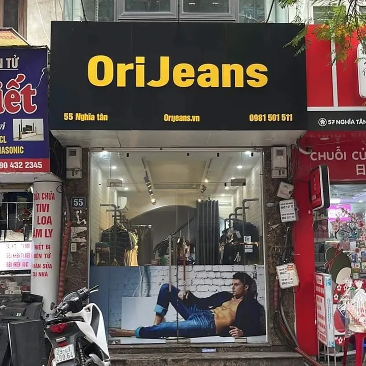 orijeans.jeans.auth