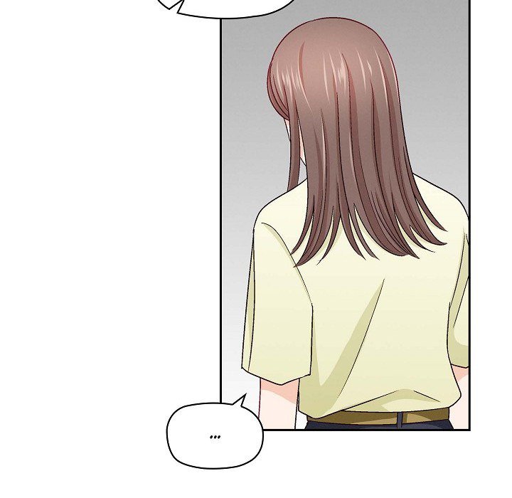 The Friendship Dilemma - episode 13 - 85
