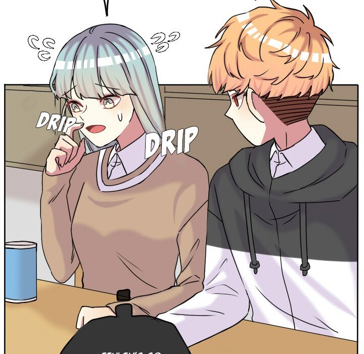 The Chill Couple - episode 67 - 21