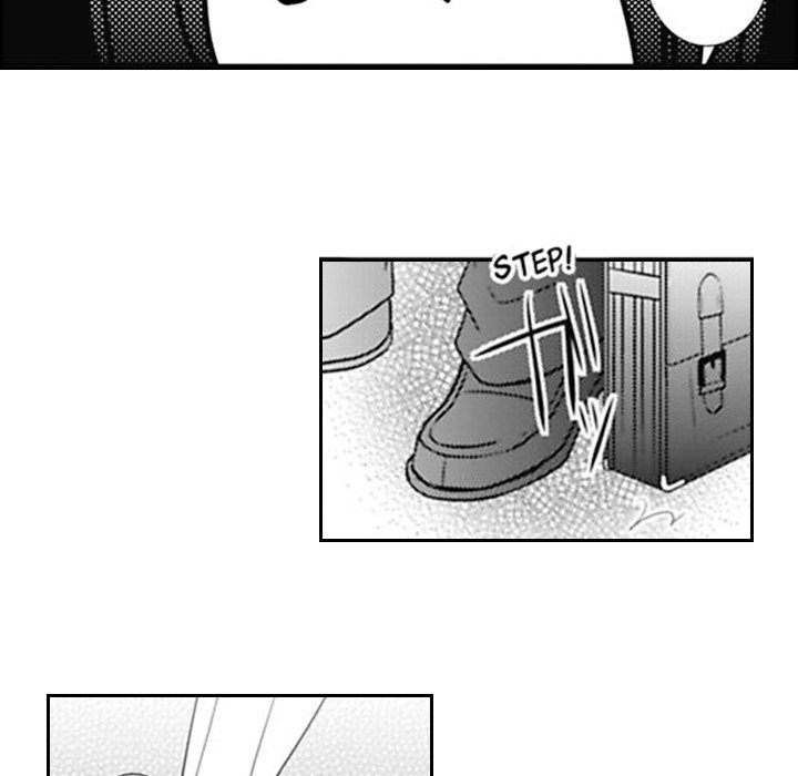 The Rose and The Black Cat - episode 8 - 56