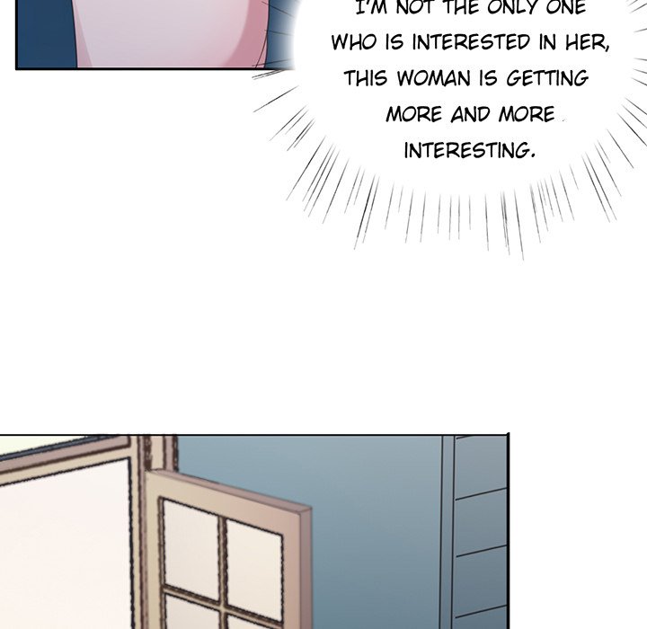 A Marriage for Sale - episode 57 - 11