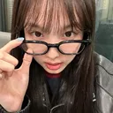 @.kissesdanay