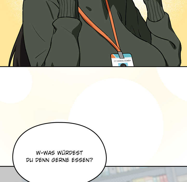 Dating After Work - episode 1 - 192