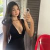 andreapaolachinch