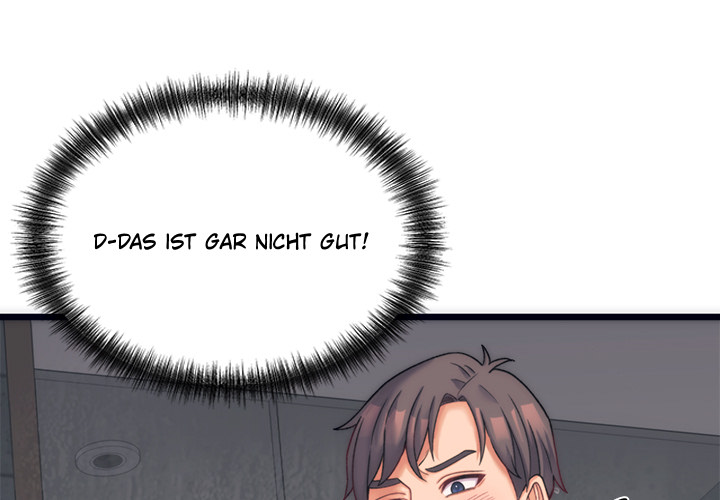 Vom Armen zum Adel - episode 2 - 0