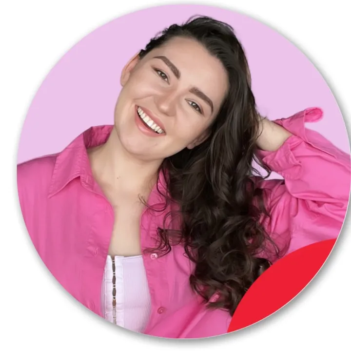 english_veronika