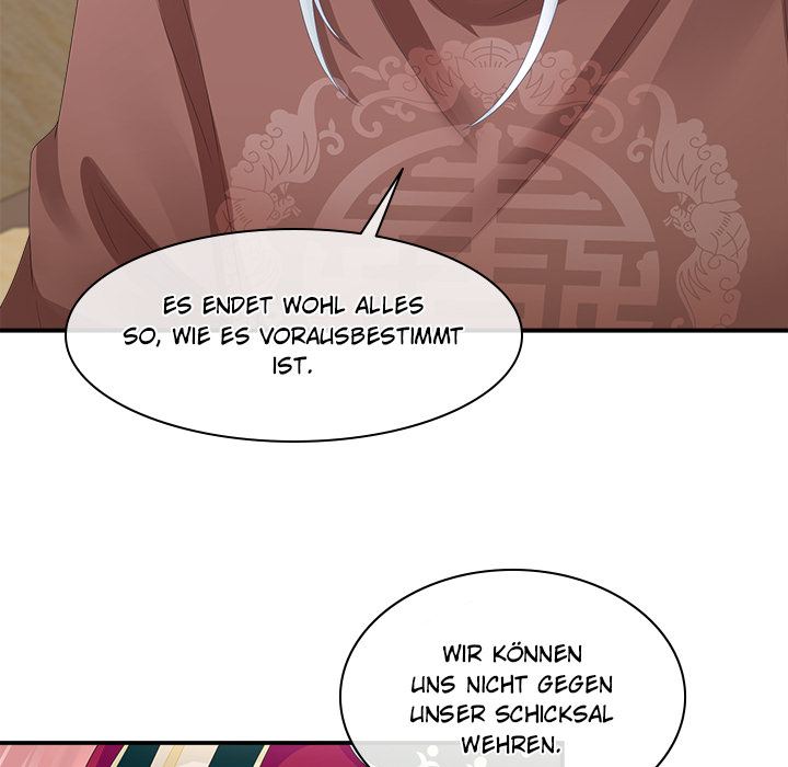 In meiner Erinnerung - episode 19 - 43