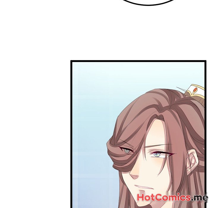 Flowers Whispering - episode 5 - 37