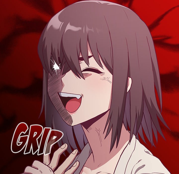 Bride-To-Be - episode 3 - 11
