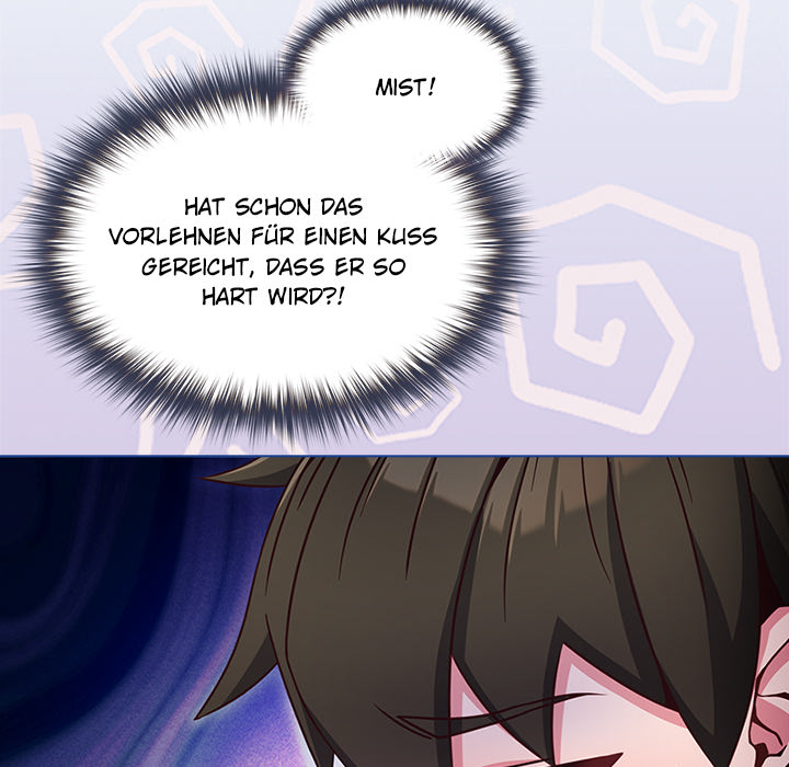 Der Jungbrunnen - episode 10 - 49