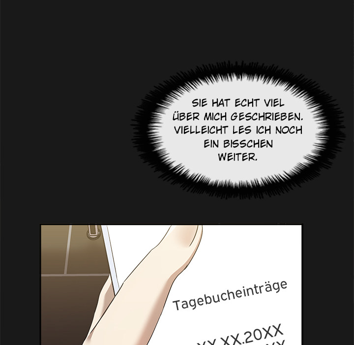 Besessen - episode 9 - 47