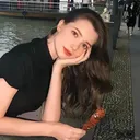 @x9s2r3