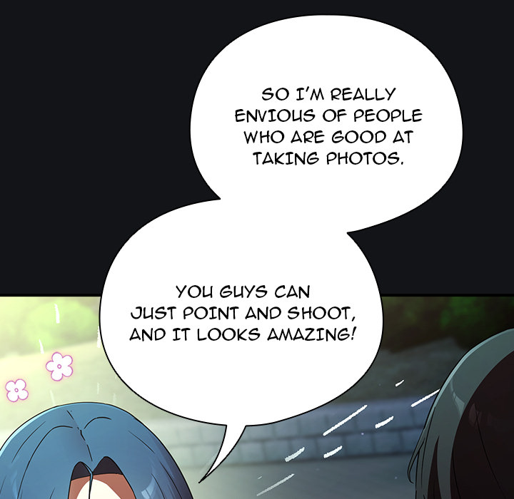 Take a Photo of Me - episode 1 - 172