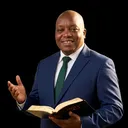 @evangelist.collins7