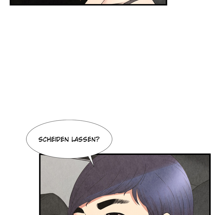 Die Hölle auf Erden - episode 30 - 22