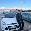 ferhatarisoy50