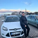 @ferhatarisoy50