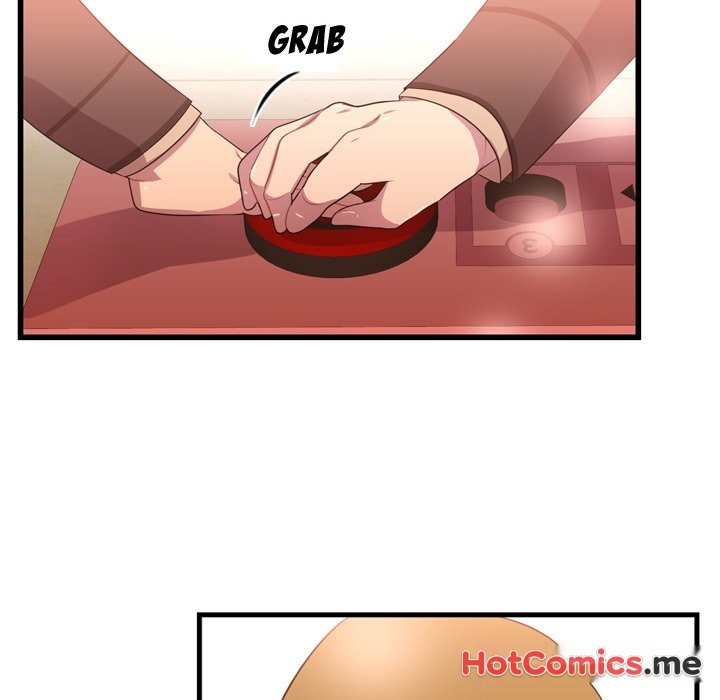 I Need Romance - episode 25 - 71